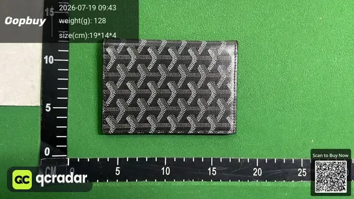 SKU 1e8f55