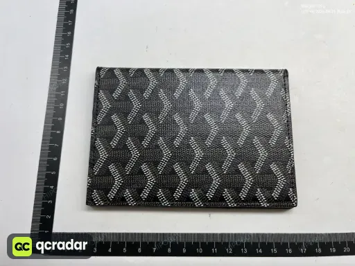 __qc_other__ o:00b268cf5ede