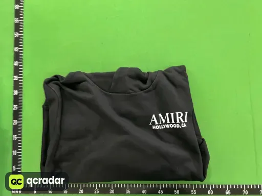 __qc_other__ d:2026-10-12