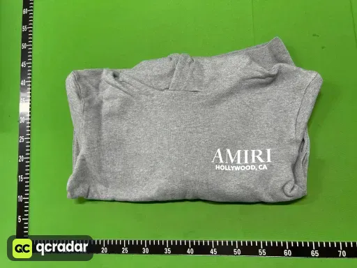 __qc_other__ d:2026-10-23
