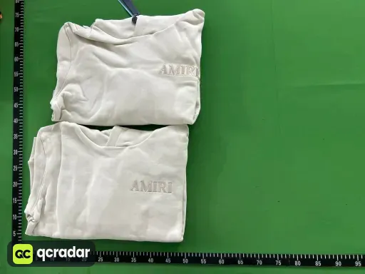 __qc_other__ d:2026-10-20