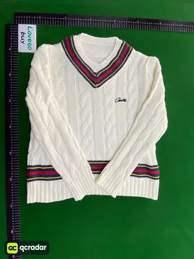 5007白色