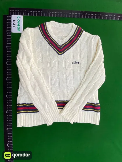 5007 white