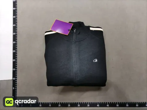 __qc_other__ d:2026-05-12