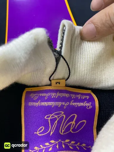 5008黑白