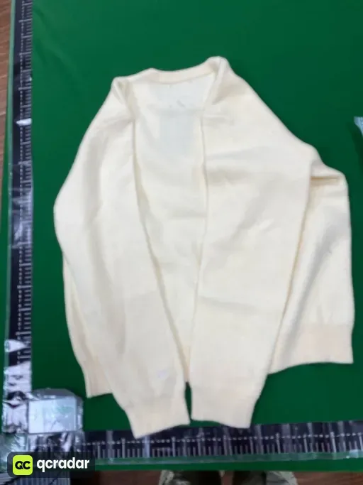 5011 apricot