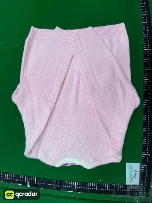 5011 pink
