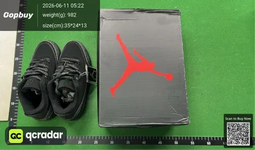__qc_other__ d:2026-06-10