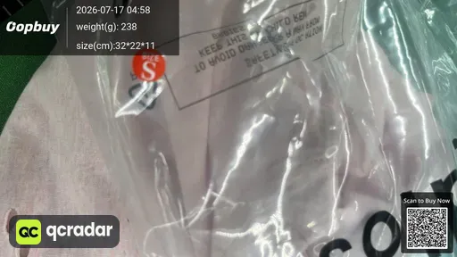 SKU 5bf5b6