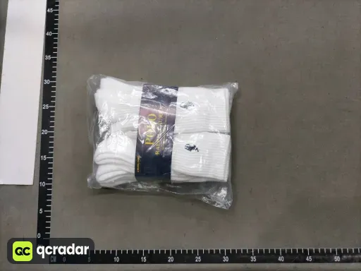 __qc_other__ d:2026-07-13