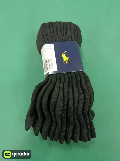 __qc_other__ d:2025-09-05