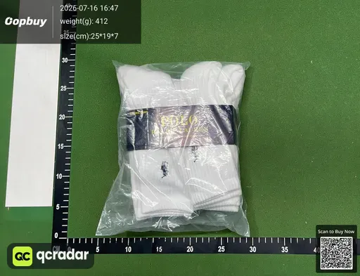 SKU 45a74a