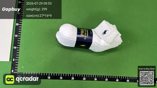 SKU bfced3