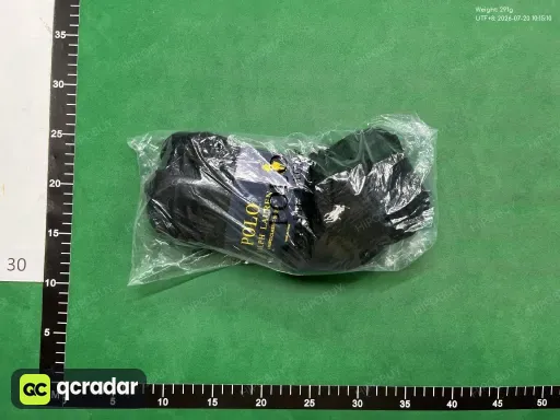 __qc_other__ o:58fee8b13b54