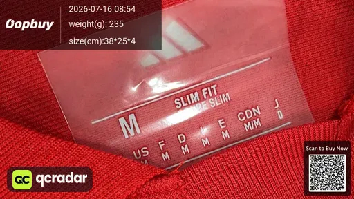 SKU da1303