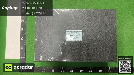 SKU 82e626