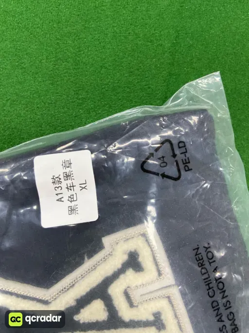 Black-black-a13#