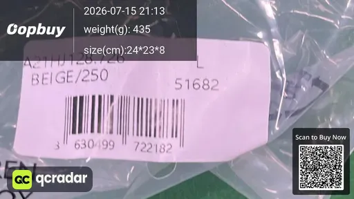 SKU eafa27