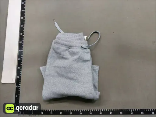 __qc_other__ d:2026-07-18