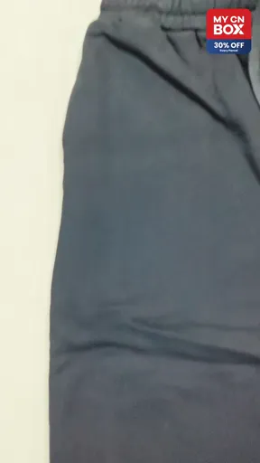 XL