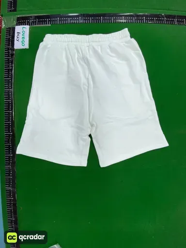 White-a12#