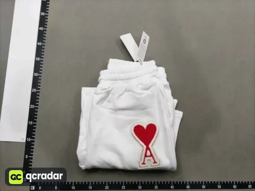 __qc_other__ d:2026-07-30
