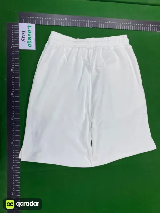 White--a16#
