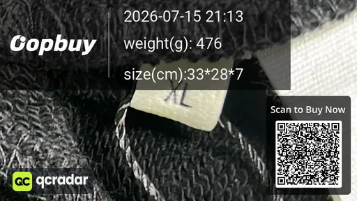 SKU 0dfe72