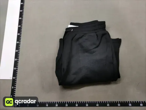 __qc_other__ d:2026-07-28