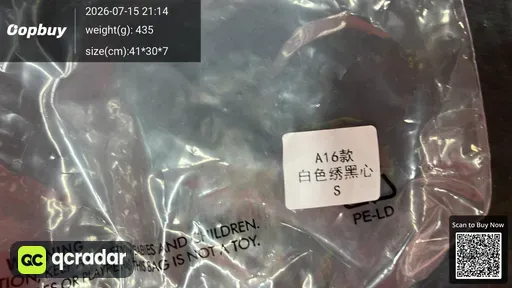 SKU 60f9f0
