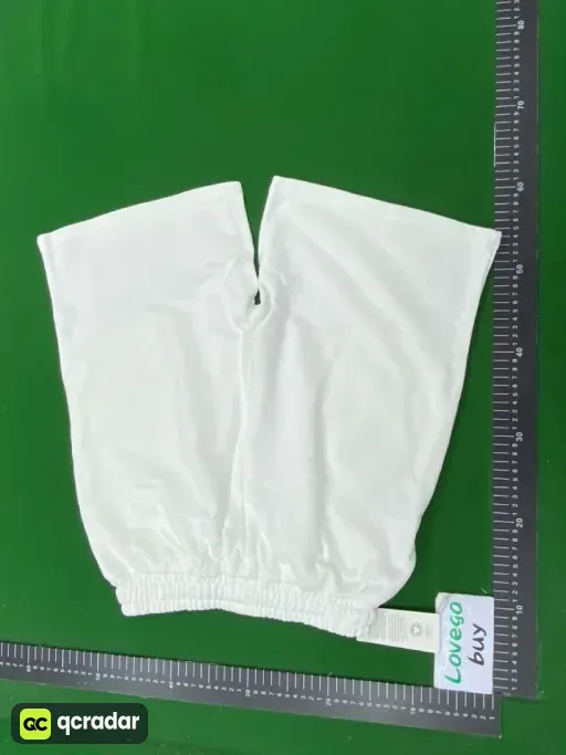 White-black-a13#