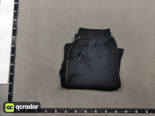 __qc_other__ d:2026-07-24