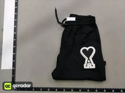 __qc_other__ d:2026-07-12