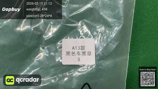 SKU c96040
