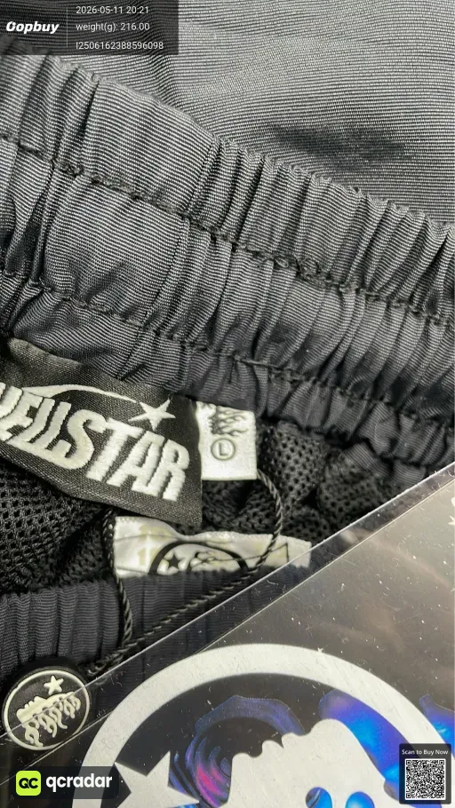 __qc_other__ d:2026-05-11