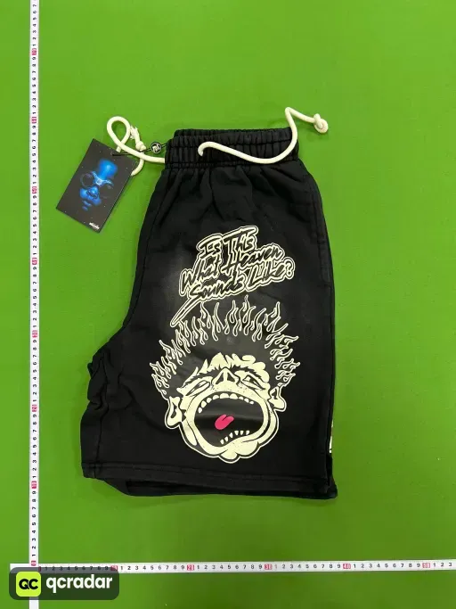 2578 黑色