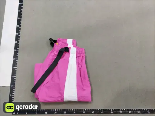 __qc_other__ d:2026-06-11