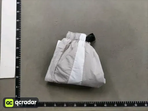 __qc_other__ d:2026-06-17