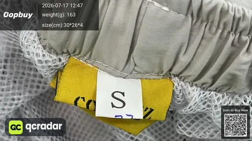 SKU e21f7d