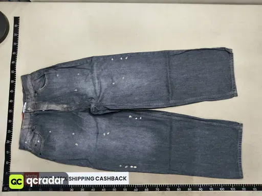 7280 dark brown