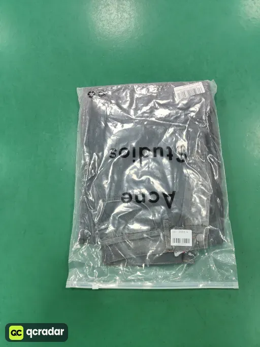 __qc_other__ d:2026-04-10