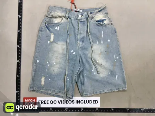 7271 denim blue