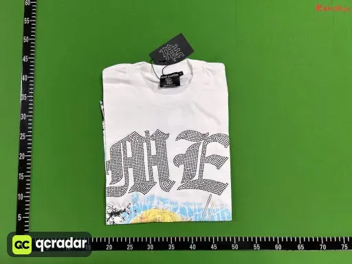 x0009白色
