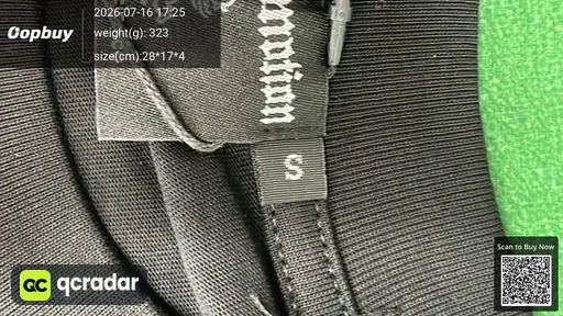 SKU 3b9038