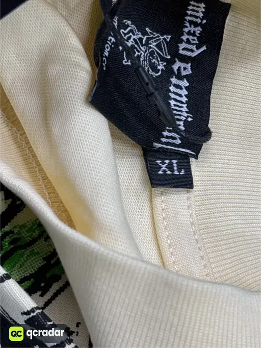__qc_other__ d:2026-10-17
