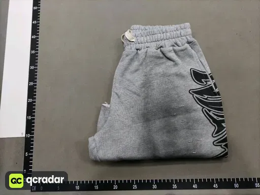 __qc_other__ d:2026-06-07