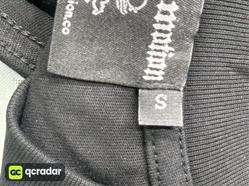 __qc_other__ d:2026-09-23