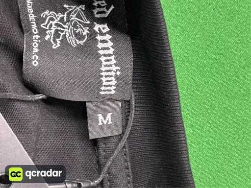 __qc_other__ d:2026-10-02