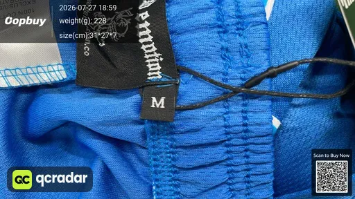 SKU a1b831