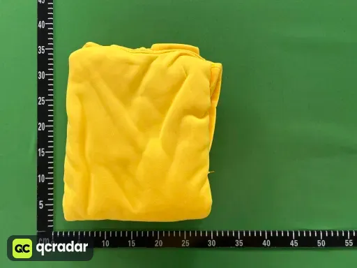 13黄颜色